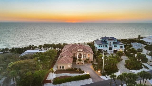 8340 MANASOTA KEY ROAD, Englewood, FL 34223