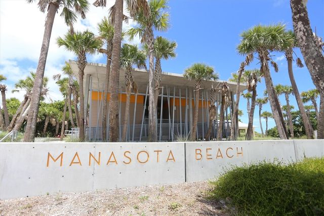 8340 MANASOTA KEY ROAD, Englewood, FL 34223