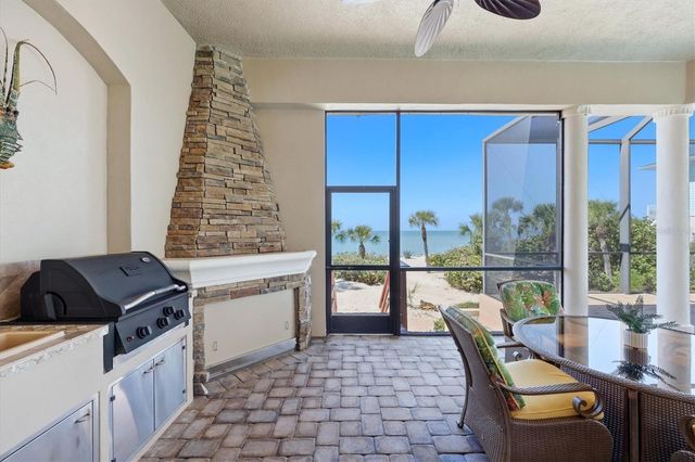 8340 MANASOTA KEY ROAD, Englewood, FL 34223