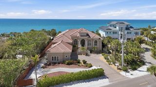 8340 MANASOTA KEY ROAD, Englewood, FL 34223