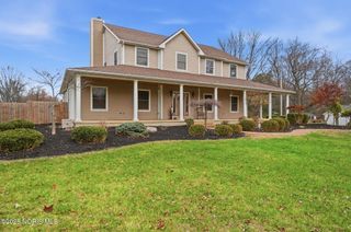 8526 W Bancroft Street, Toledo, OH 43617