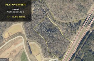 51 Highway 78, Monroe, GA 30655