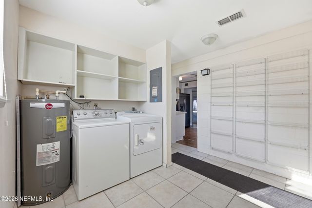 11712 SURFWOOD Avenue, Jacksonville, FL 32246