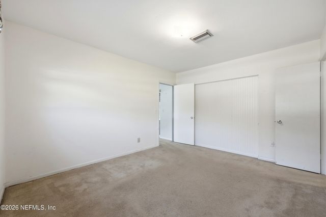 11712 SURFWOOD Avenue, Jacksonville, FL 32246