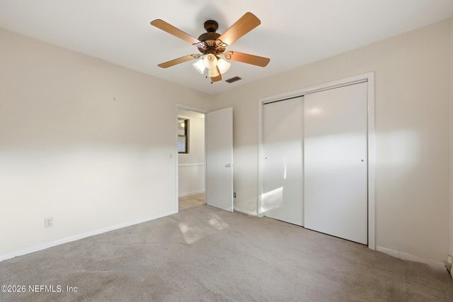 11712 SURFWOOD Avenue, Jacksonville, FL 32246