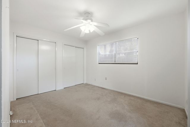 11712 SURFWOOD Avenue, Jacksonville, FL 32246