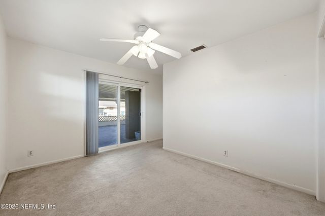 11712 SURFWOOD Avenue, Jacksonville, FL 32246