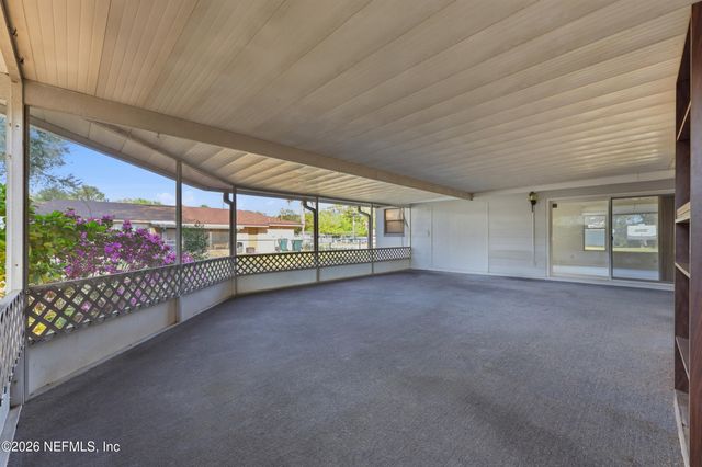 11712 SURFWOOD Avenue, Jacksonville, FL 32246