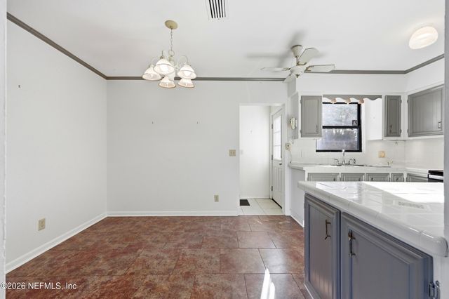 11712 SURFWOOD Avenue, Jacksonville, FL 32246