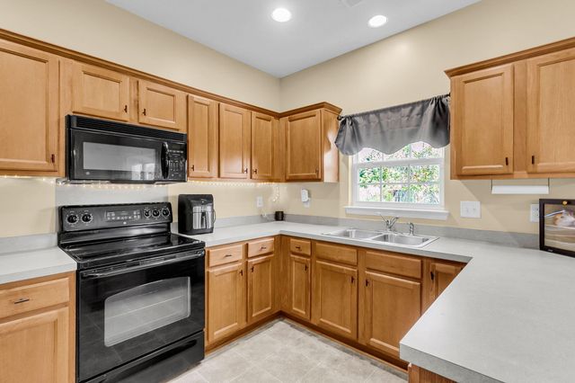 120 Speer Street, Goose Creek, SC 29445