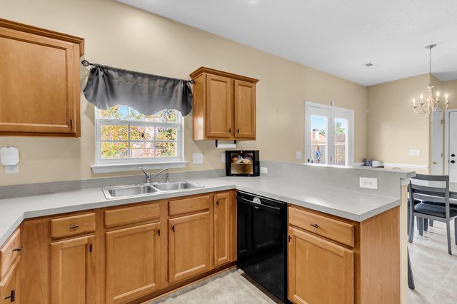 120 Speer Street, Goose Creek, SC 29445