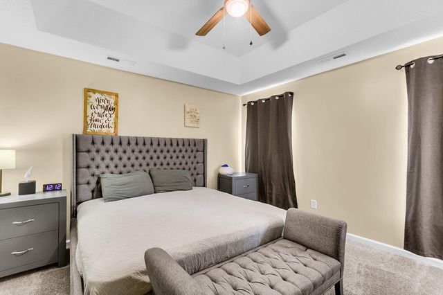 120 Speer Street, Goose Creek, SC 29445