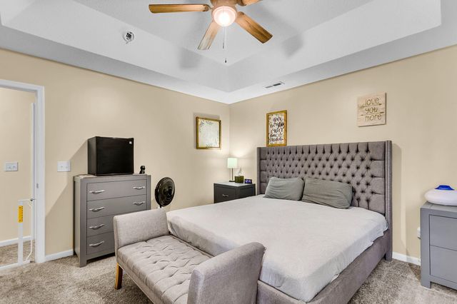 120 Speer Street, Goose Creek, SC 29445