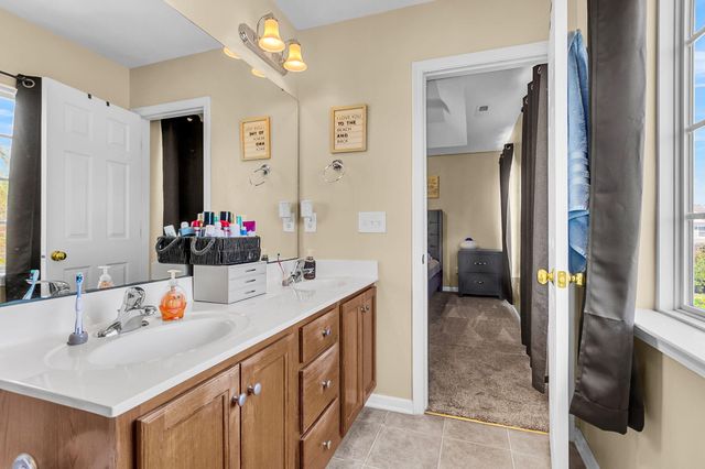 120 Speer Street, Goose Creek, SC 29445