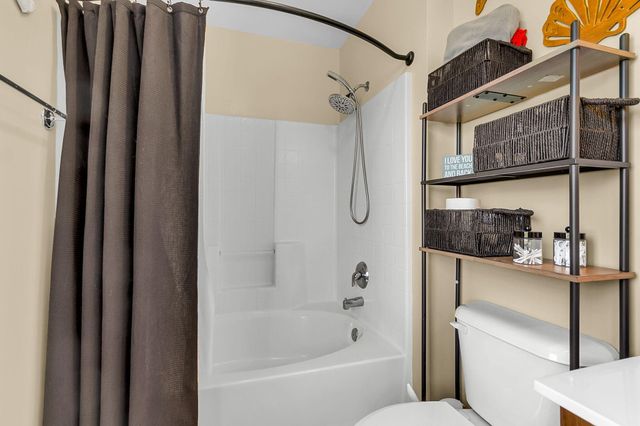 120 Speer Street, Goose Creek, SC 29445