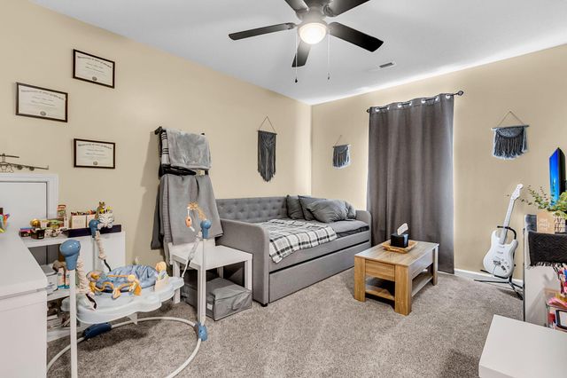 120 Speer Street, Goose Creek, SC 29445