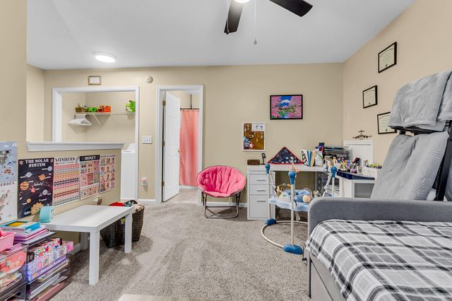 120 Speer Street, Goose Creek, SC 29445