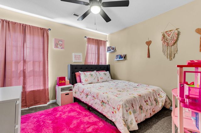 120 Speer Street, Goose Creek, SC 29445