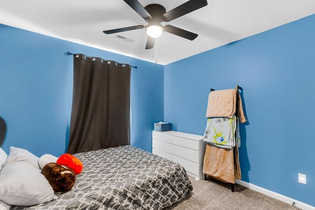 120 Speer Street, Goose Creek, SC 29445