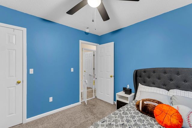 120 Speer Street, Goose Creek, SC 29445