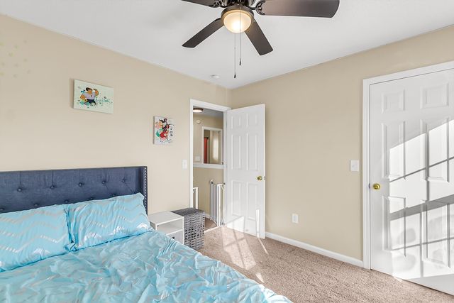 120 Speer Street, Goose Creek, SC 29445