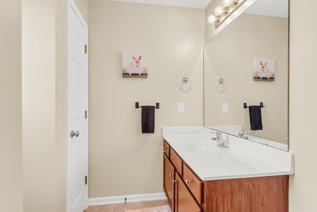 120 Speer Street, Goose Creek, SC 29445