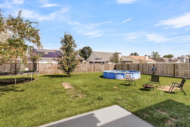 120 Speer Street, Goose Creek, SC 29445