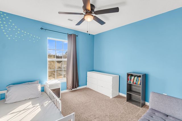 120 Speer Street, Goose Creek, SC 29445