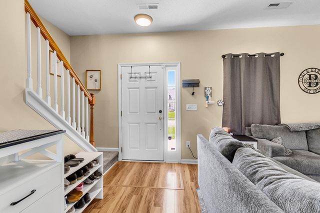 120 Speer Street, Goose Creek, SC 29445