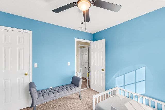 120 Speer Street, Goose Creek, SC 29445