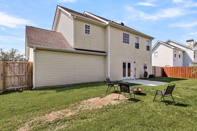 120 Speer Street, Goose Creek, SC 29445