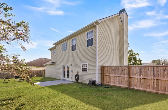 120 Speer Street, Goose Creek, SC 29445