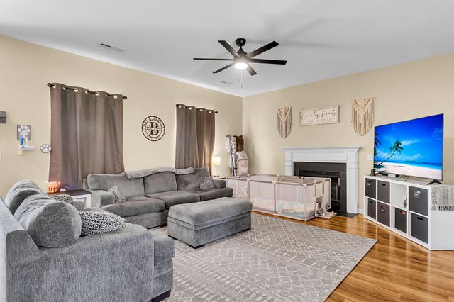 120 Speer Street, Goose Creek, SC 29445