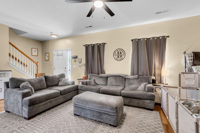 120 Speer Street, Goose Creek, SC 29445