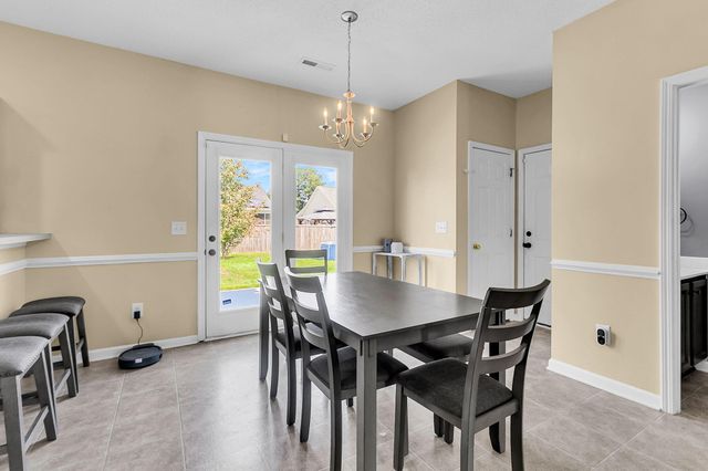 120 Speer Street, Goose Creek, SC 29445