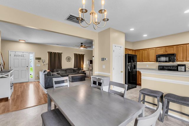 120 Speer Street, Goose Creek, SC 29445