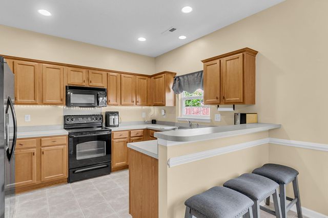 120 Speer Street, Goose Creek, SC 29445