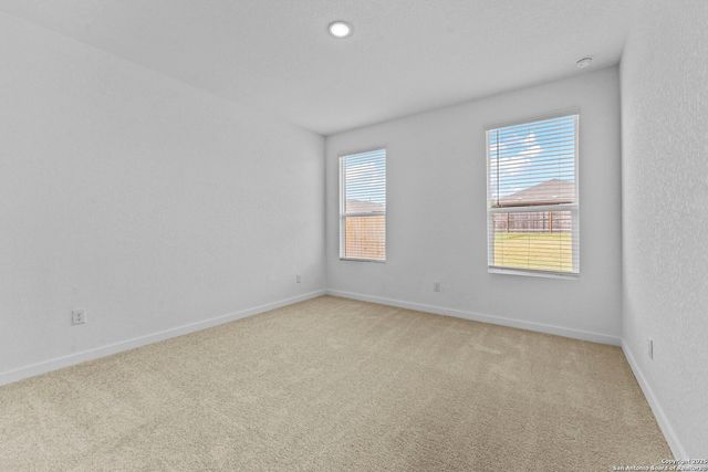 2114 Artemis Drive, Portland, TX 78374