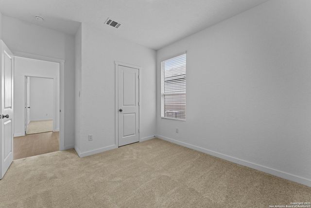 2114 Artemis Drive, Portland, TX 78374