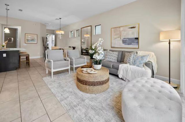 192 VILLA DOMANI CIRCLE, Davenport, FL 33896