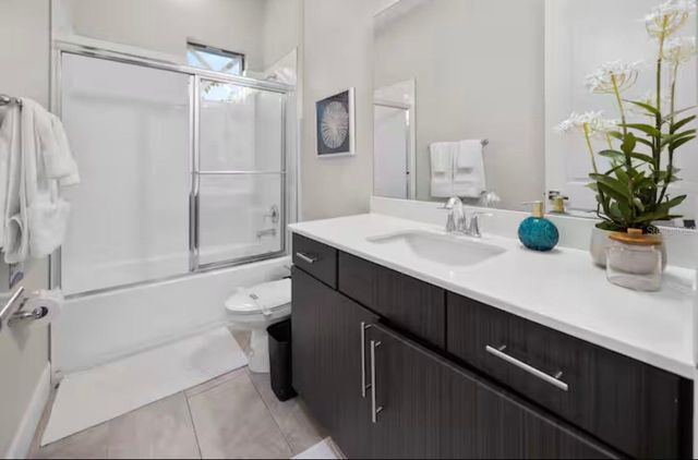 192 VILLA DOMANI CIRCLE, Davenport, FL 33896