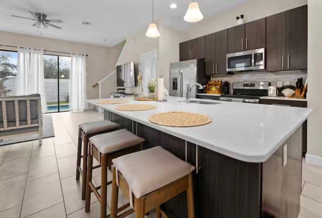 192 VILLA DOMANI CIRCLE, Davenport, FL 33896