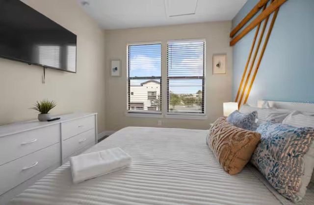 192 VILLA DOMANI CIRCLE, Davenport, FL 33896