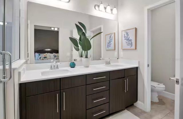192 VILLA DOMANI CIRCLE, Davenport, FL 33896
