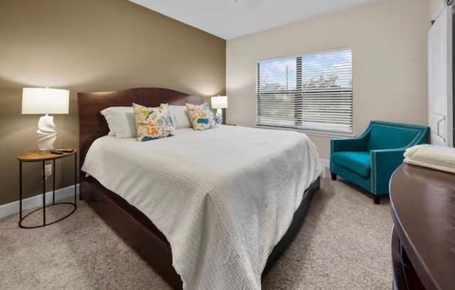 192 VILLA DOMANI CIRCLE, Davenport, FL 33896