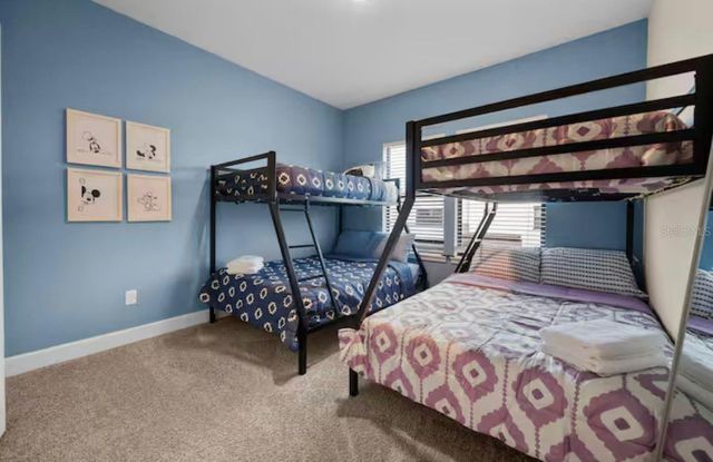192 VILLA DOMANI CIRCLE, Davenport, FL 33896