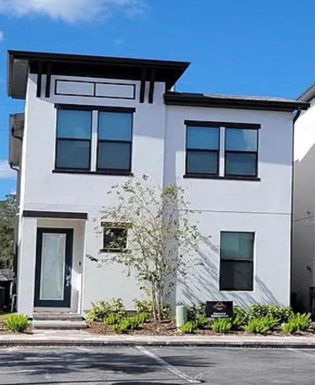 192 VILLA DOMANI CIRCLE, Davenport, FL 33896