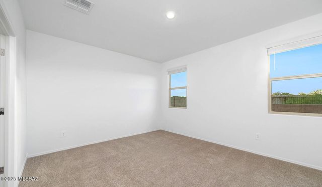 10066 N Guayacan Trail, Marana, AZ 85653