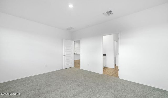 10066 N Guayacan Trail, Marana, AZ 85653