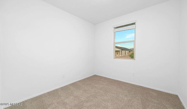 10066 N Guayacan Trail, Marana, AZ 85653